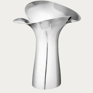 BLOOM BOTANICA vase, large