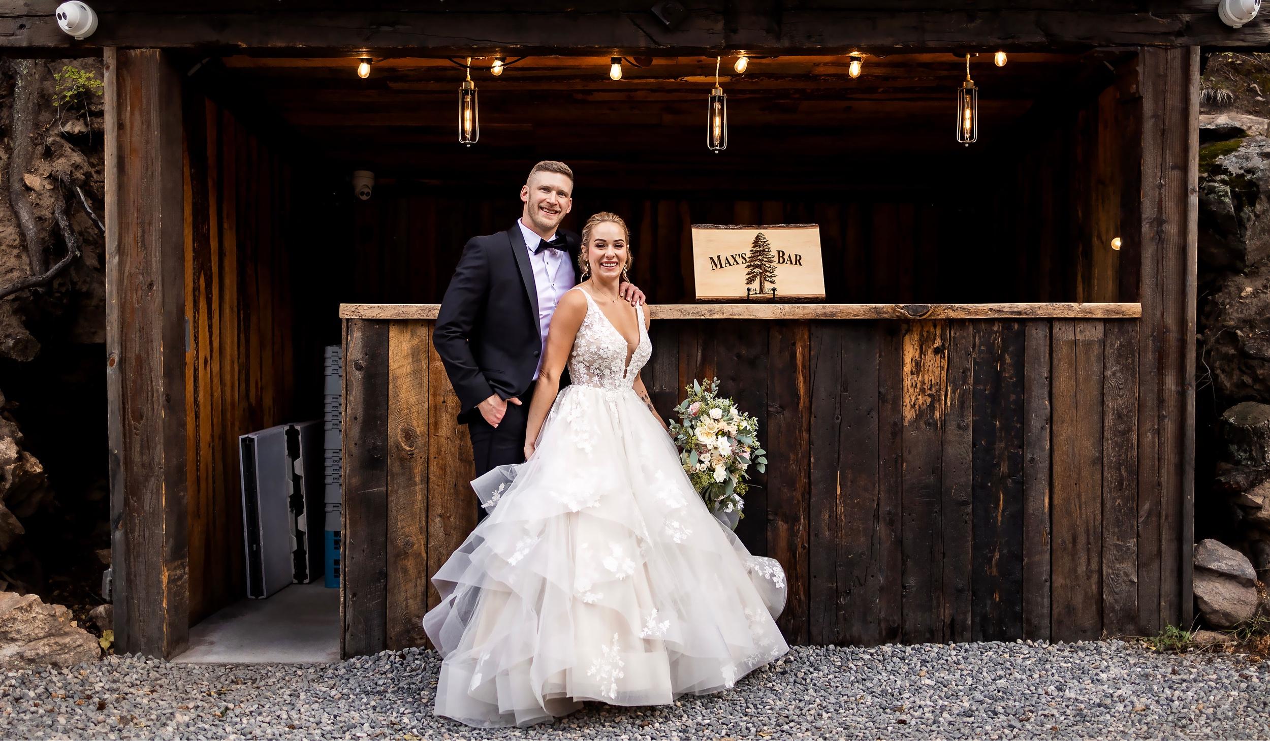 46f1db3e-6e97-42da-a260-eba3e48cadb2