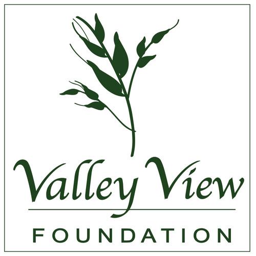 Donate to our nonprofit venue!