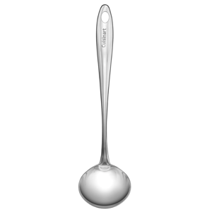 Cuisinart Stainless Steel Ladle