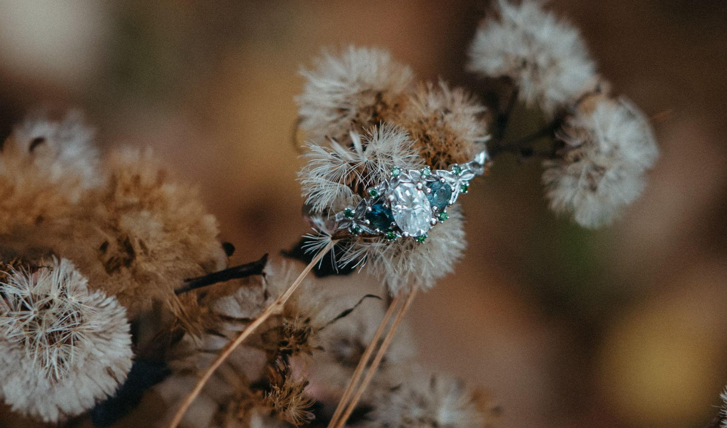The Wedding Website of Alyssa Mullis and Shelton Toverud