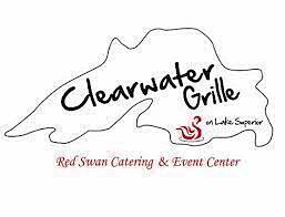 The Wedding Website of Jennifer Garthus and Shane Benson