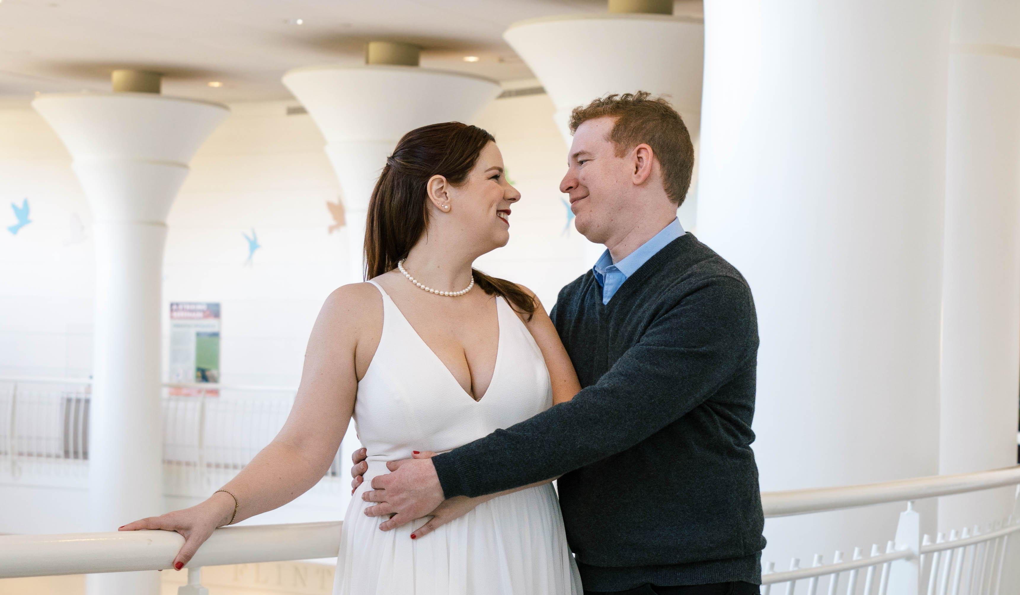 Hero Slideshow Image 1