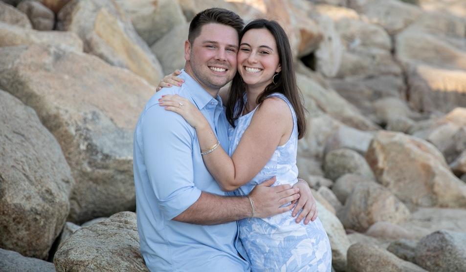 Hero Slideshow Image 0