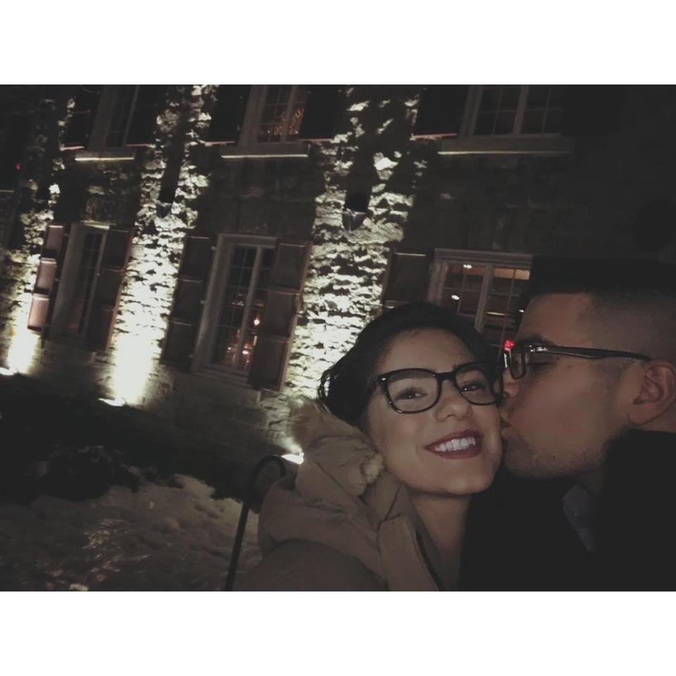 2 YEARS