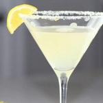 Lake Avenue Restaurant & Bar
