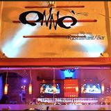 Onno's Zona Colonial Bar & Restaurant