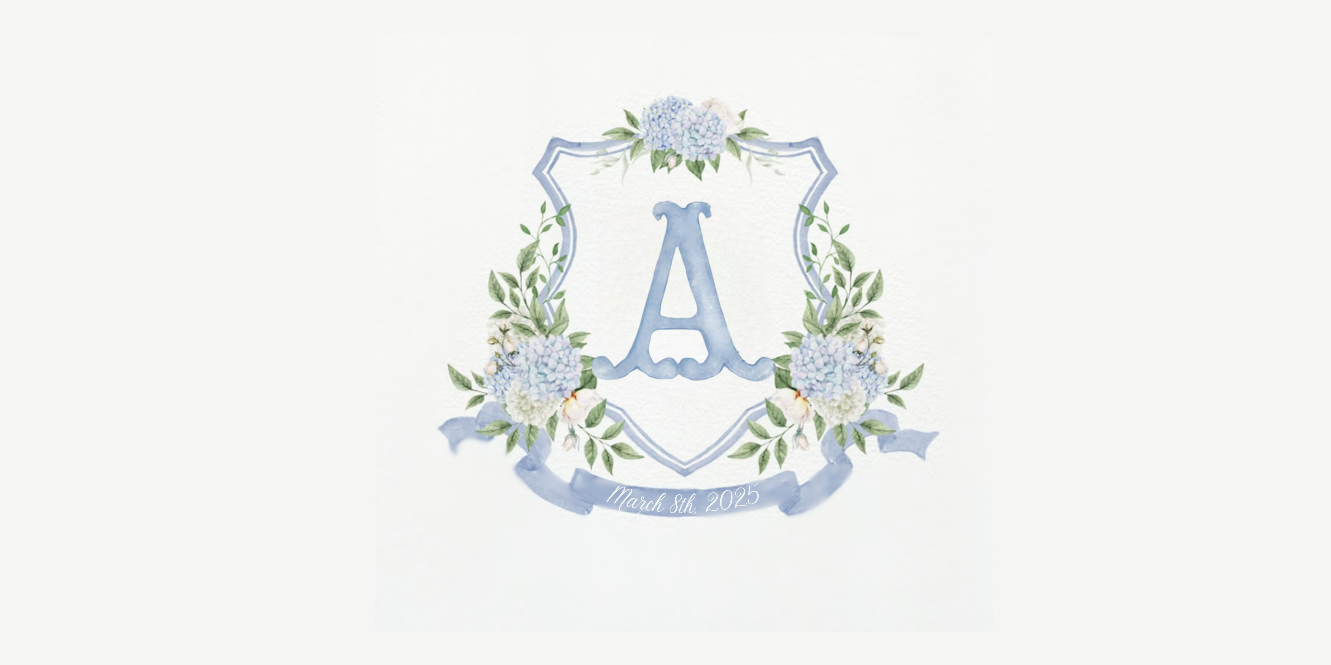 The Wedding Website of Raeann Carpenter and Lane Arthur