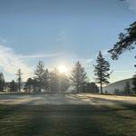 Homestead Golf Course