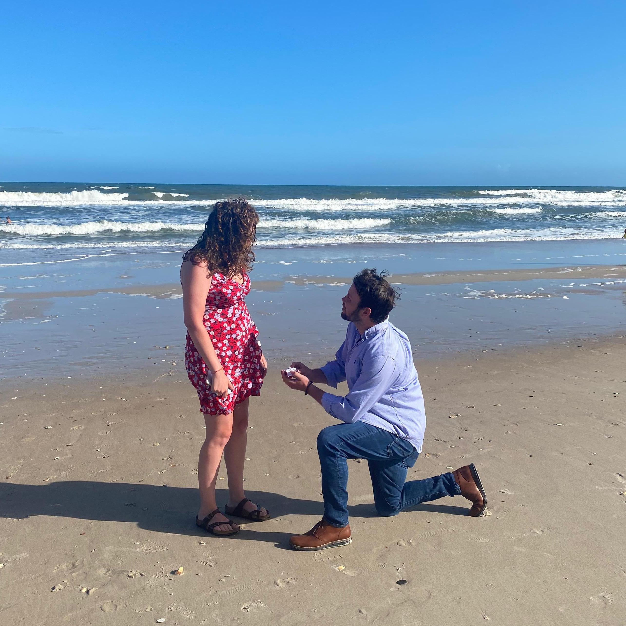 Proposal photo 1