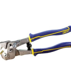 Artisan Power Nipper for Ceramic and Marble