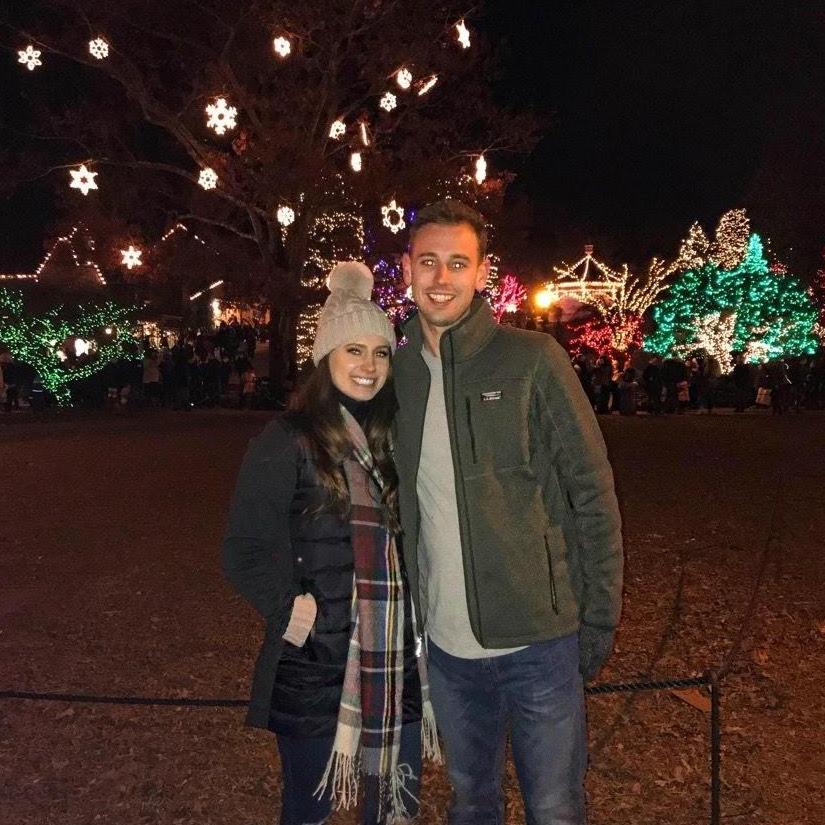 Peddlers Village
