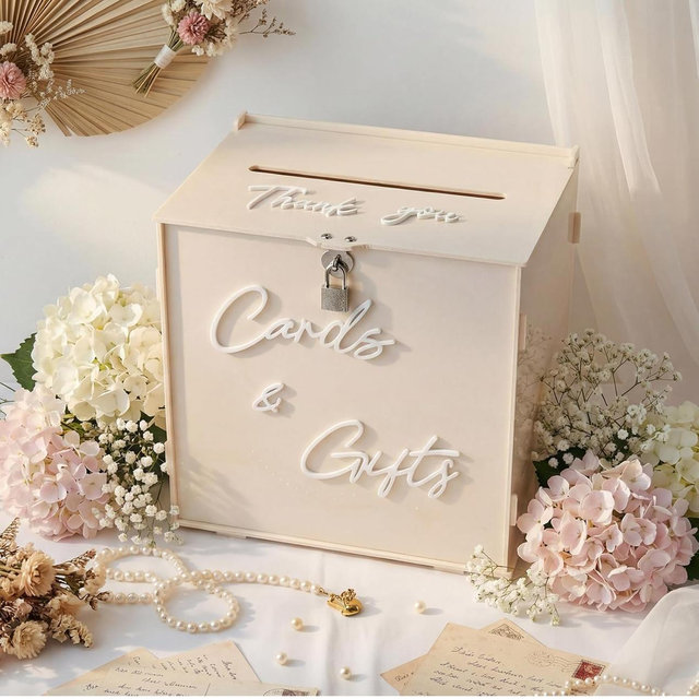 Love Offering Cards and Gifts