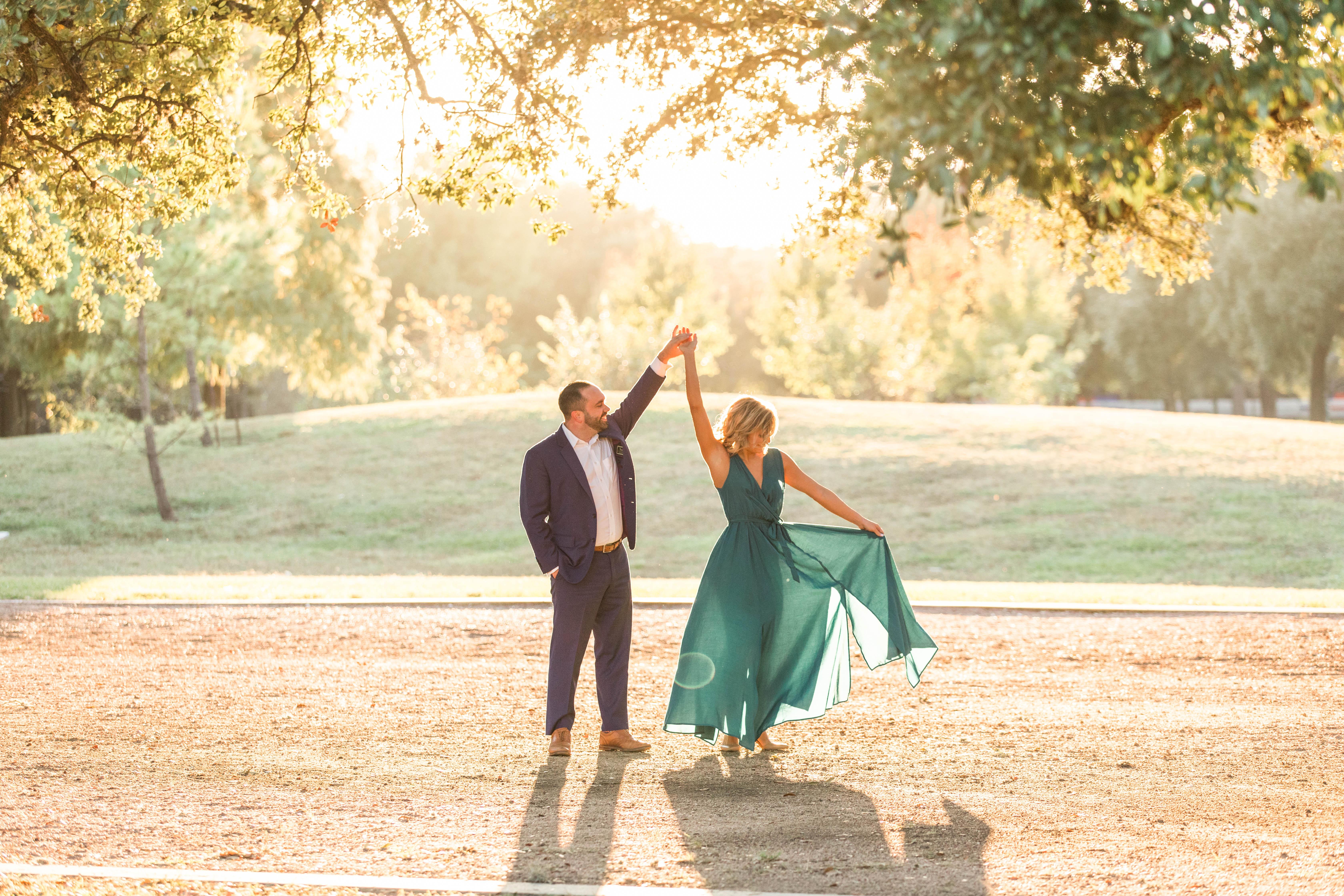 The Wedding Website of Sabrina Marciante and Justin Hunsaker