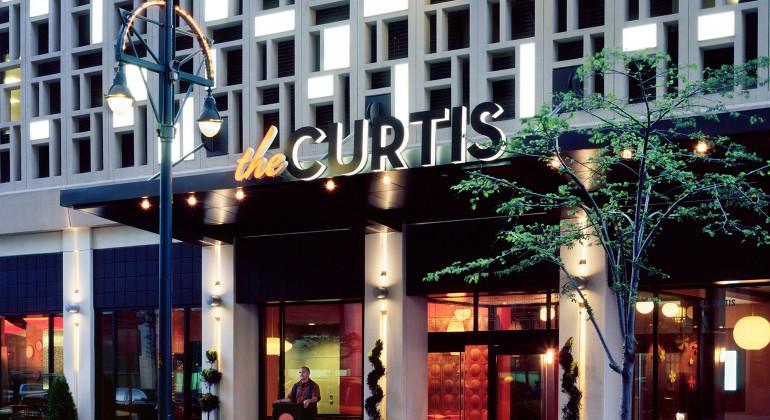 The Wedding Website of Francesca Gentile and Scott Thomas