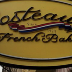 Costeaux French Bakery
