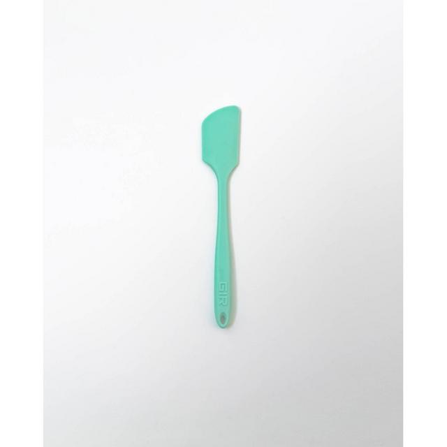Get It Right Mini Spatula Mint