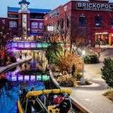 Bricktown
