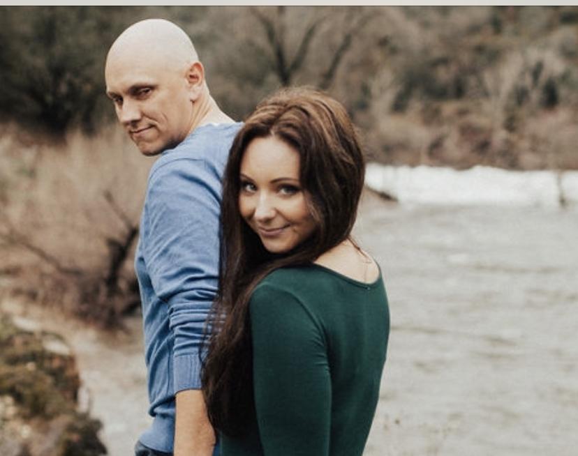 The Wedding Website of Rachel Gendle and Brad Gilbert