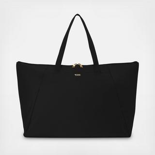 Voyageur Just In Case Tote