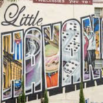 Little Havana