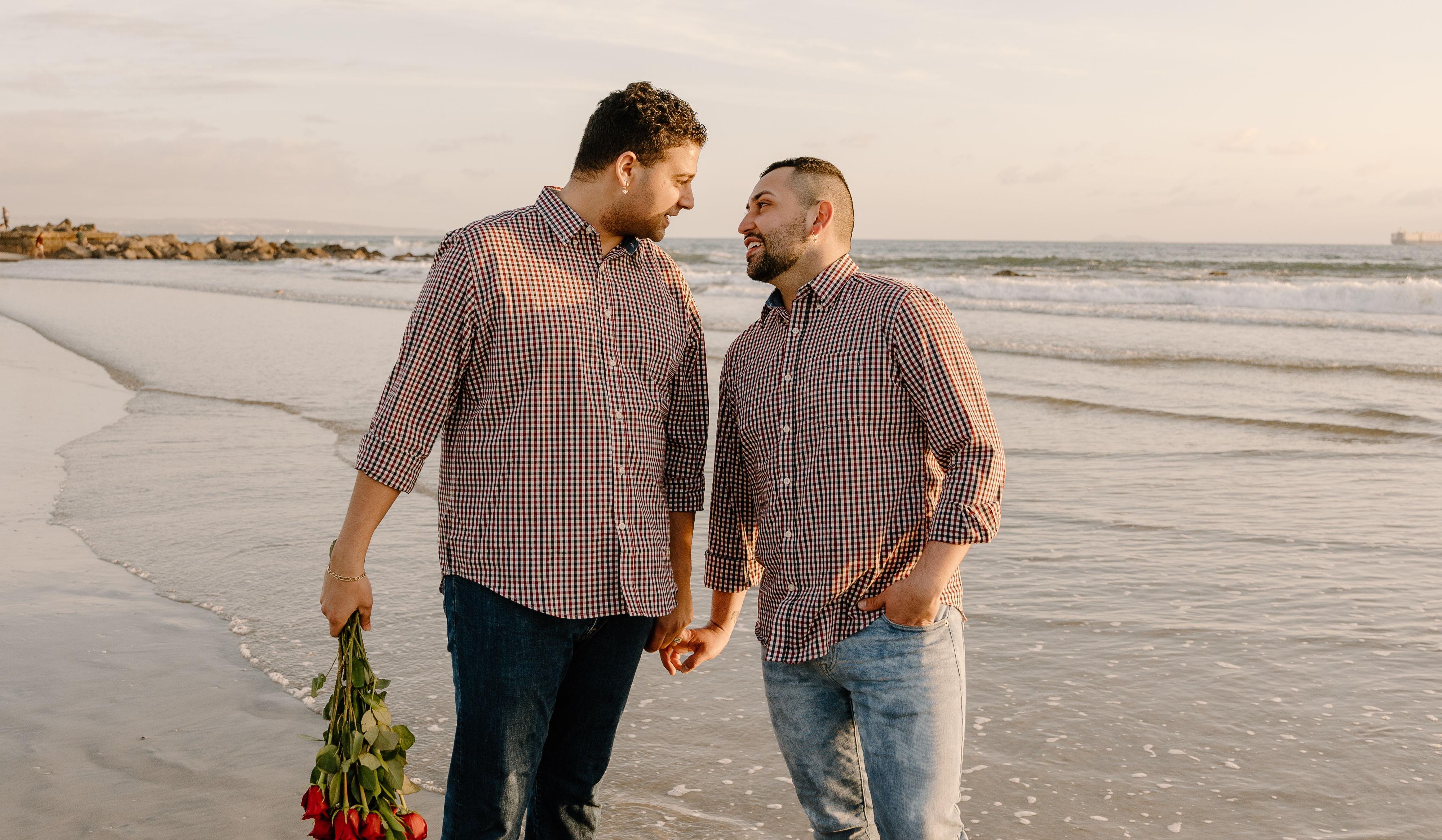 Hero Slideshow Image 2