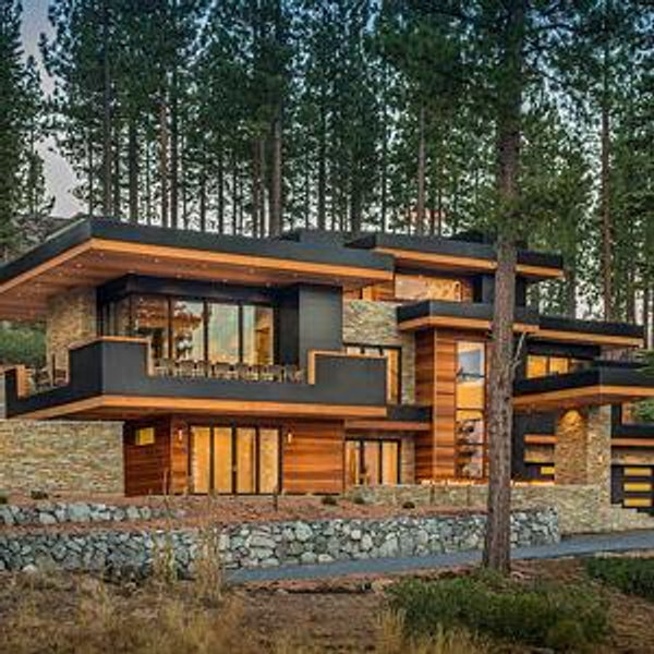 Home Fund