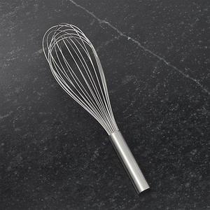 12" Balloon Whisk