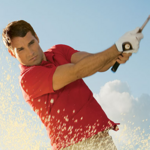 Grand Coral Riviera Maya Golf Course