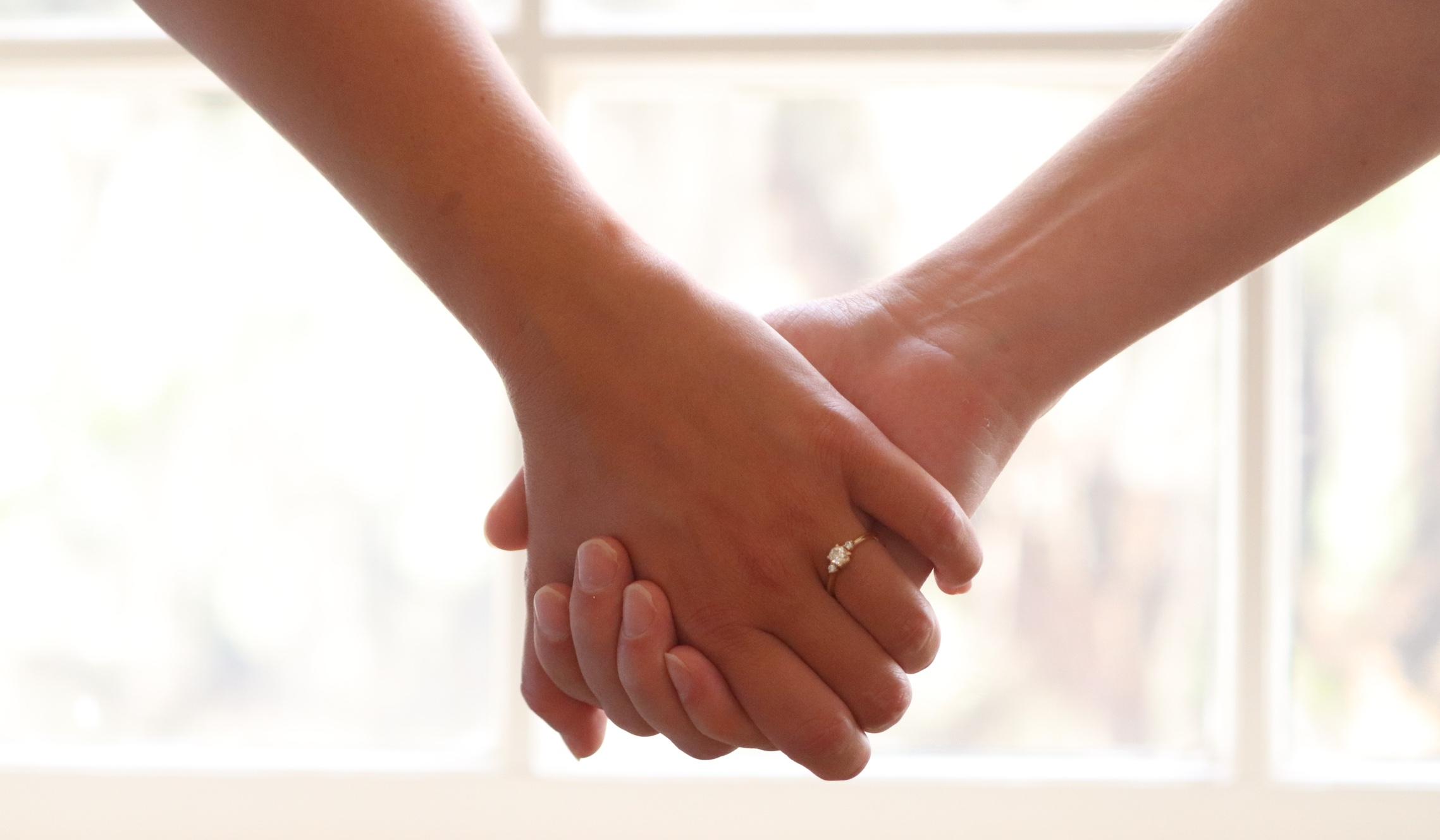 Hero Slideshow Image 2