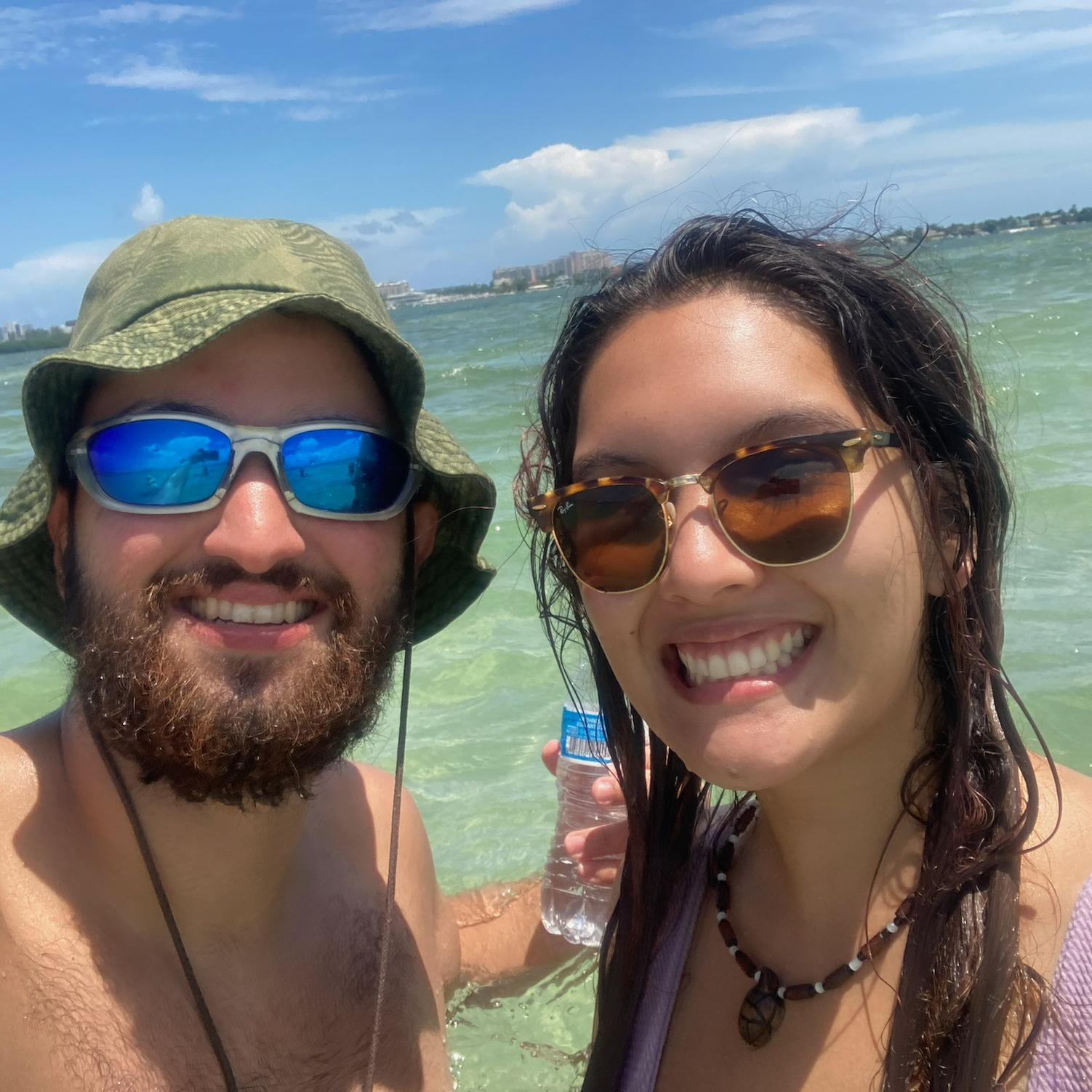 In MIA
