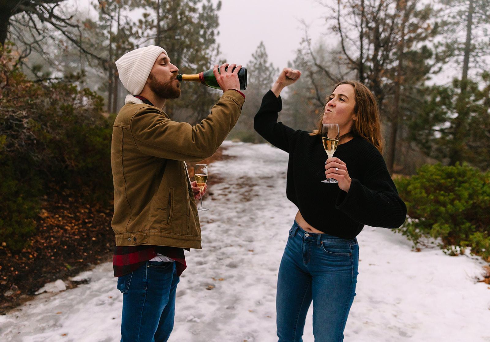 The Wedding Website of Mikayla Tyler and Matthew McKenzie