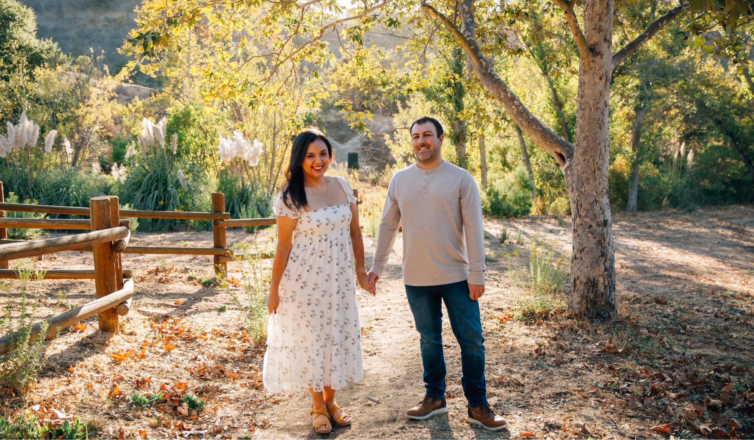 Hero Slideshow Image 1