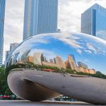 Millennium Park
