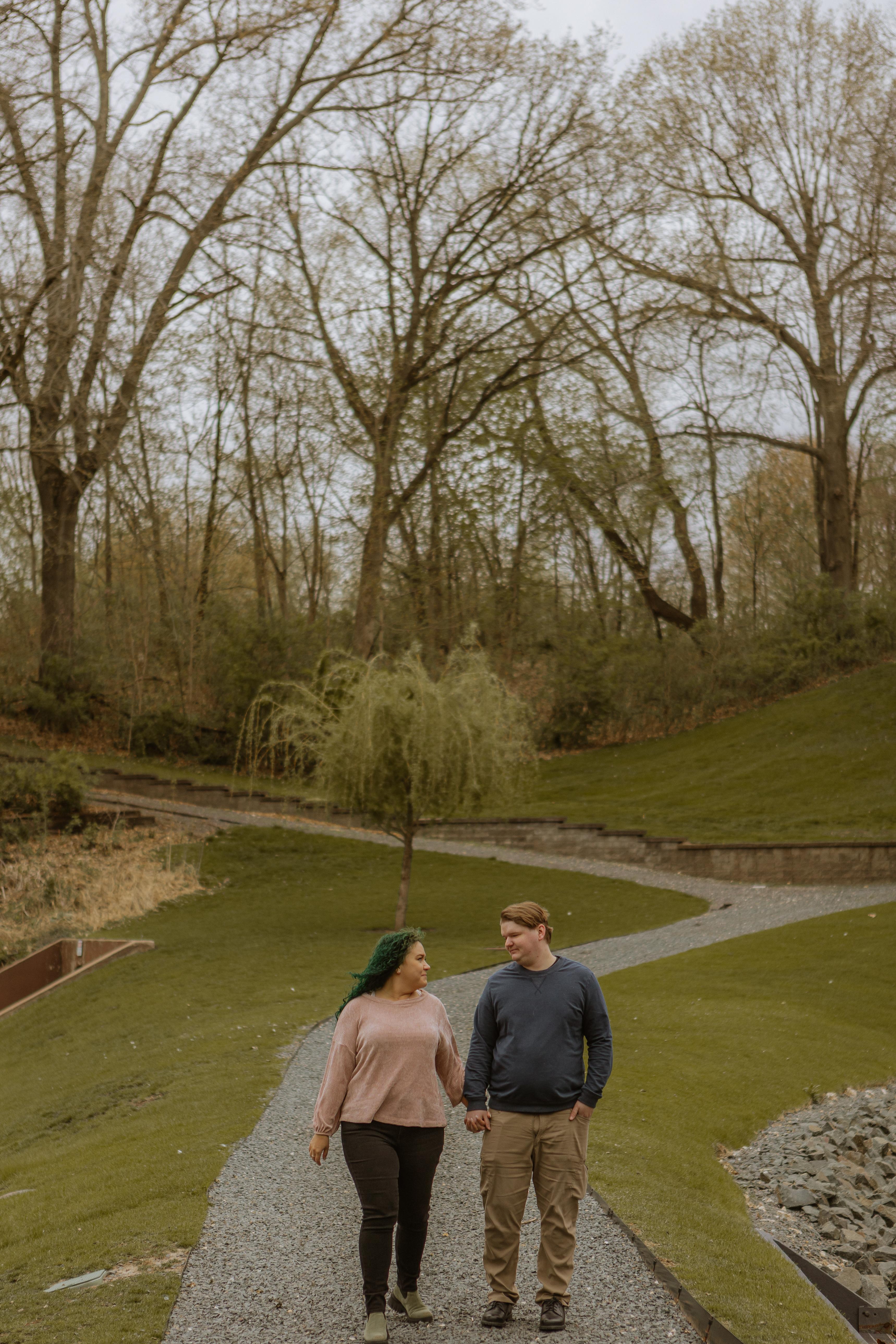 The Wedding Website of Austyn Cochuyt and Jessika Stucky