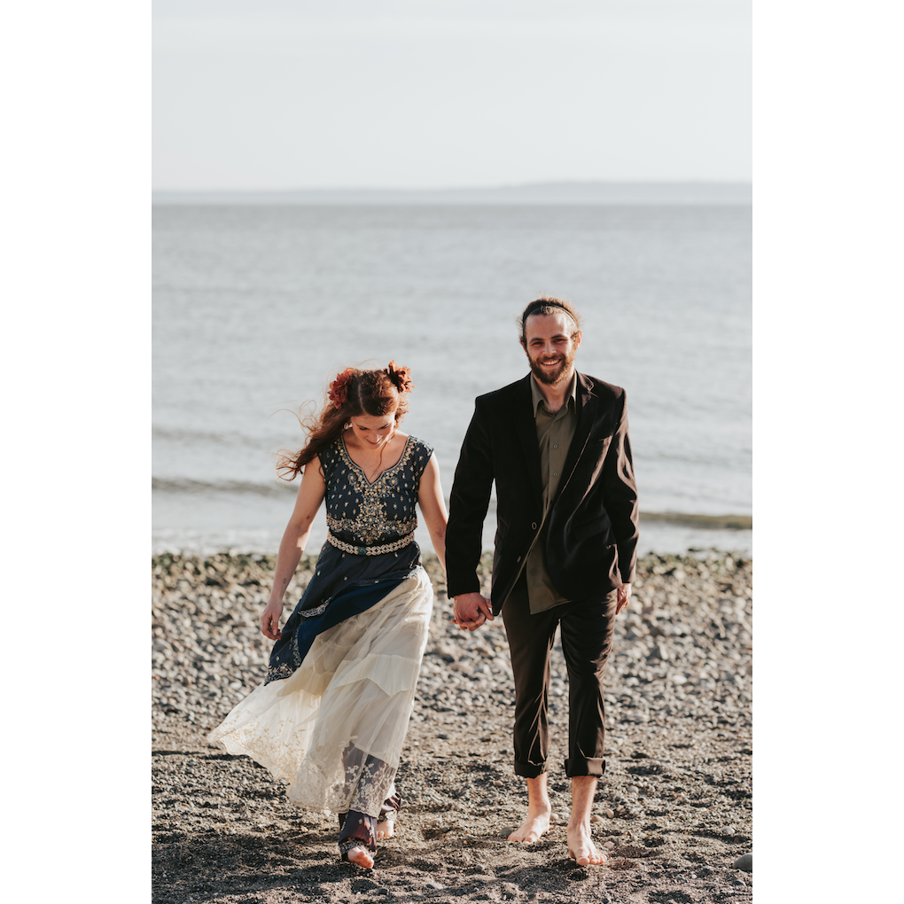 2018
https://www.instagram.com/stephkeeganphoto/