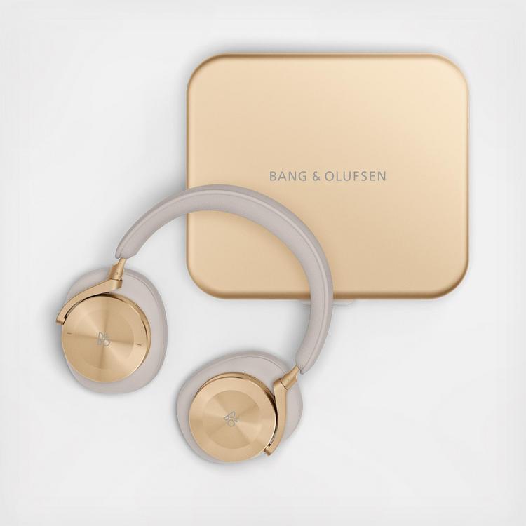 BANG & OLUFSEN Beoplay H95 Wireless Headphones, Gold - buy
