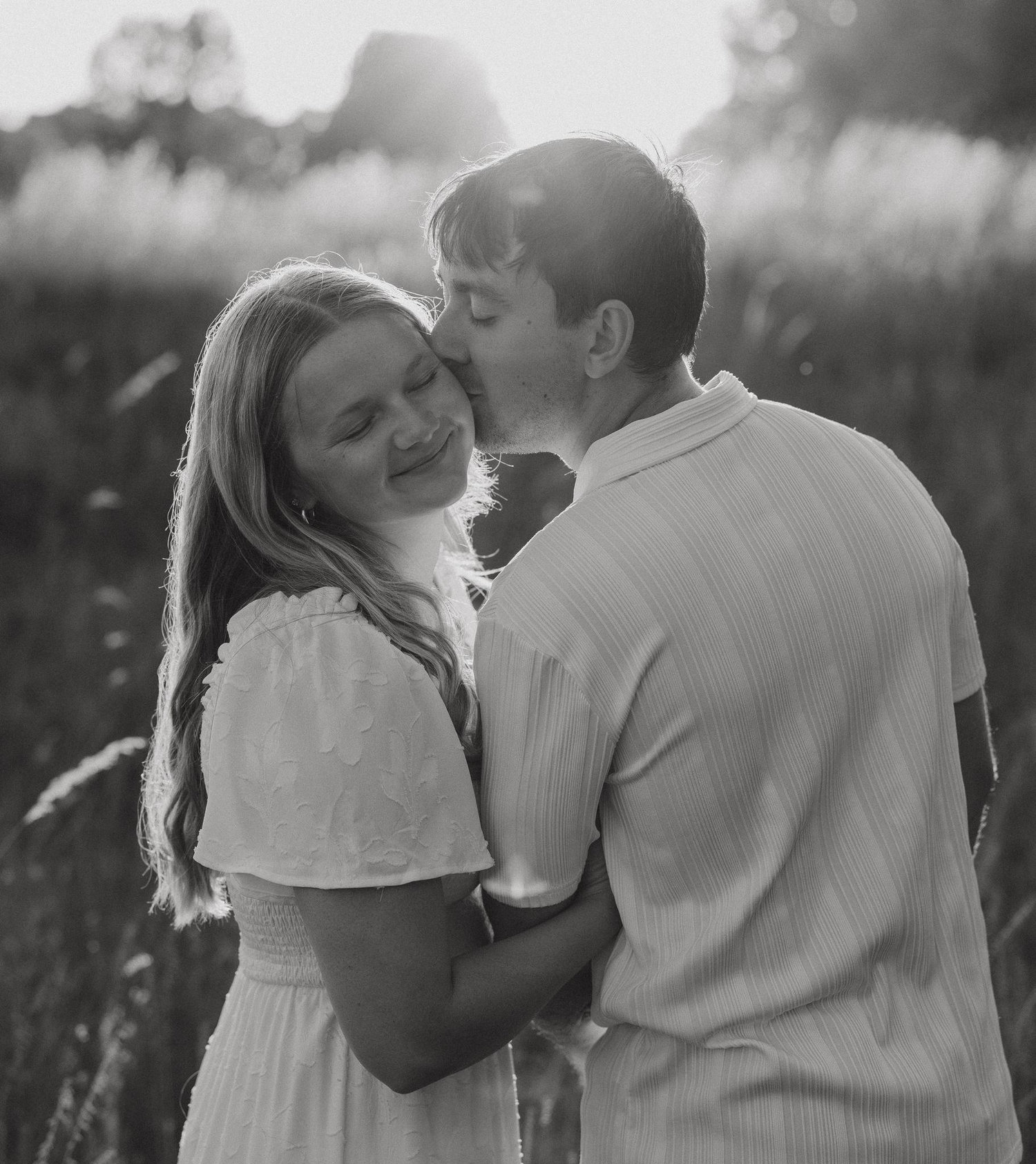 The Wedding Website of Ashlyn Fronning and Matthew Niblock