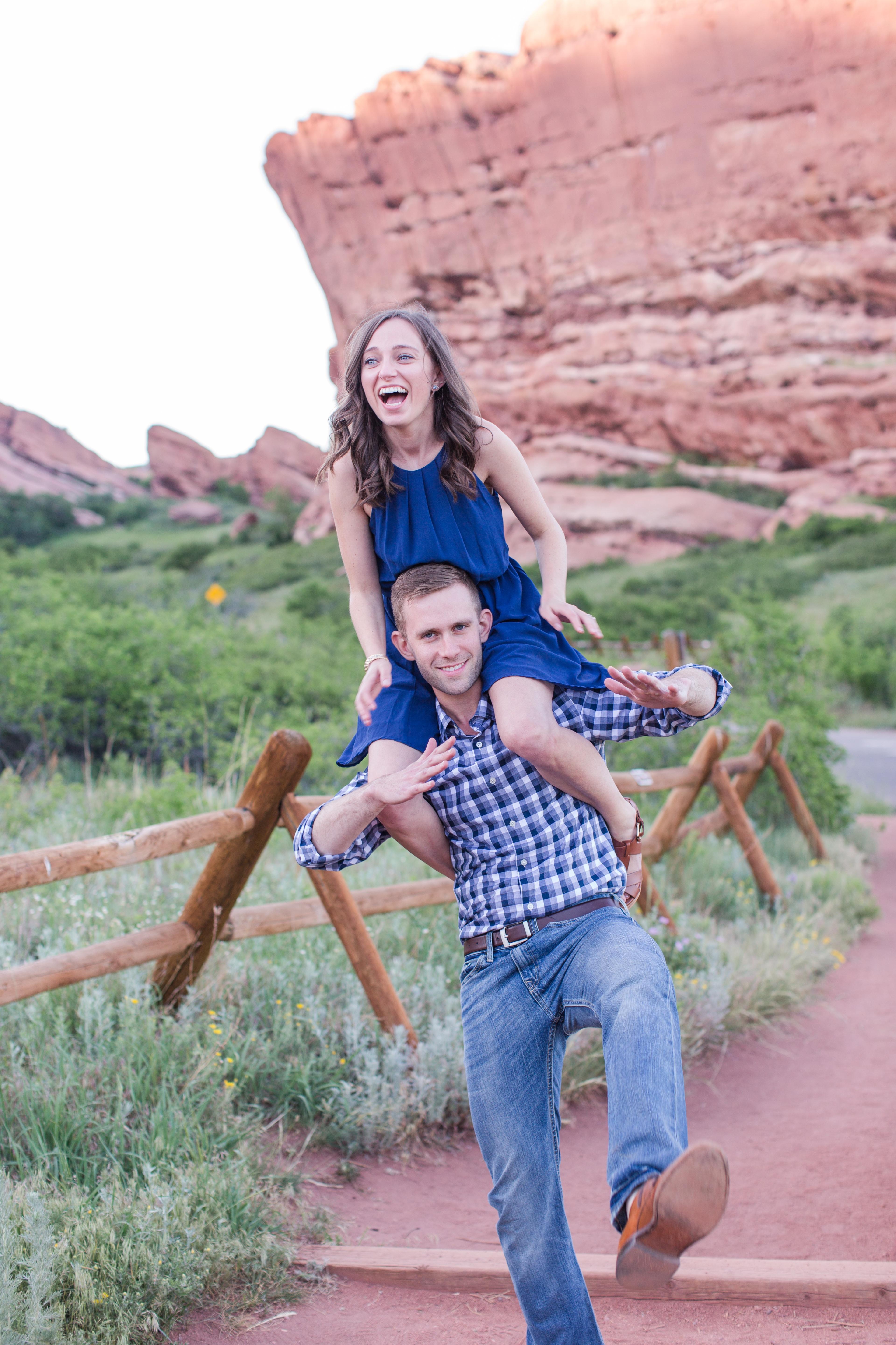 The Wedding Website of Jillian Diamond and Aaron Falber