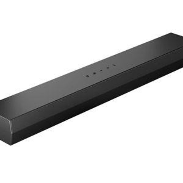LG S20A Soundbar