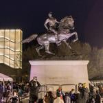 Virginia Museum of Fine Arts