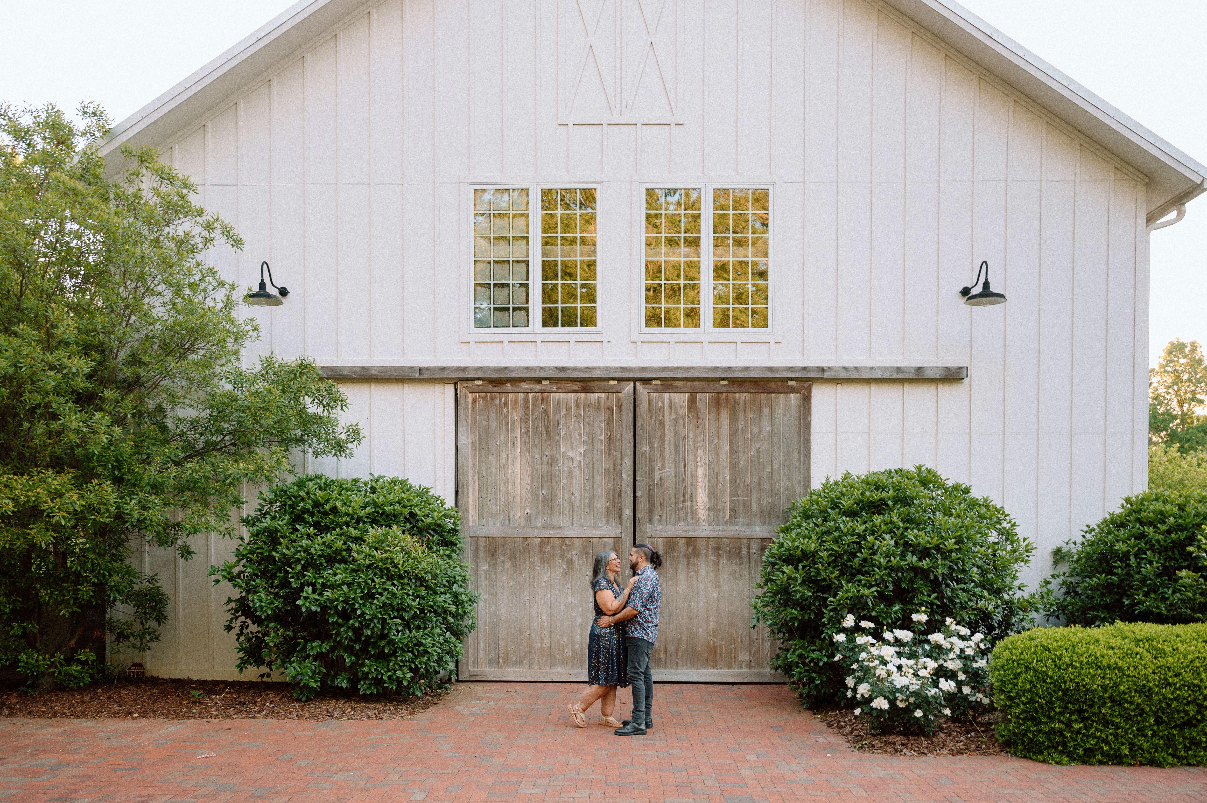 The Wedding Website of Philip Lagas-Rivera and Andrea Charlene Toto