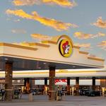 Buc-ee’s