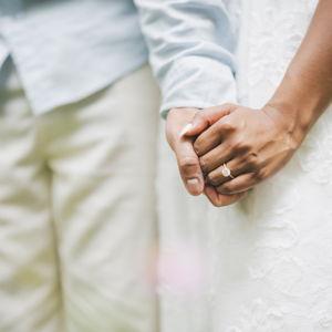 Our newlywed fund