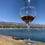 Deep Sea Tasting Room