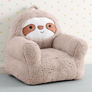 Sloth Cozee Buddy Chair