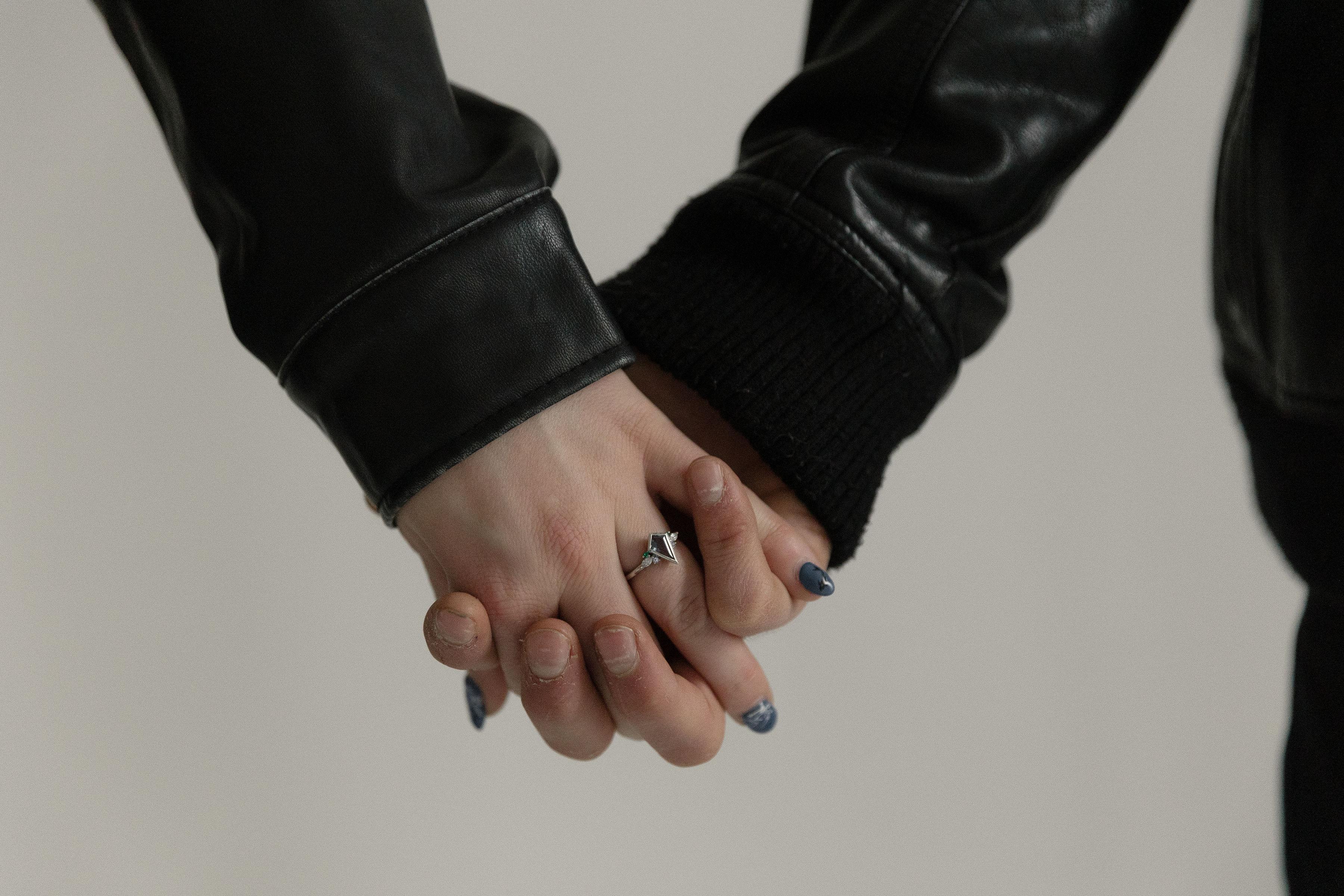 The Wedding Website of Tara Steinheiser and Luke Buettner