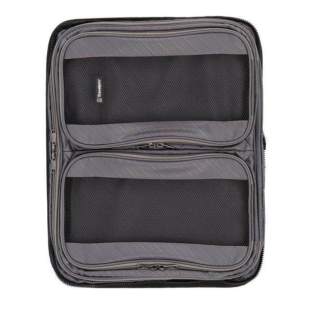 TravelPro Crew Versapack Packing Cubes Organizer - Max Size