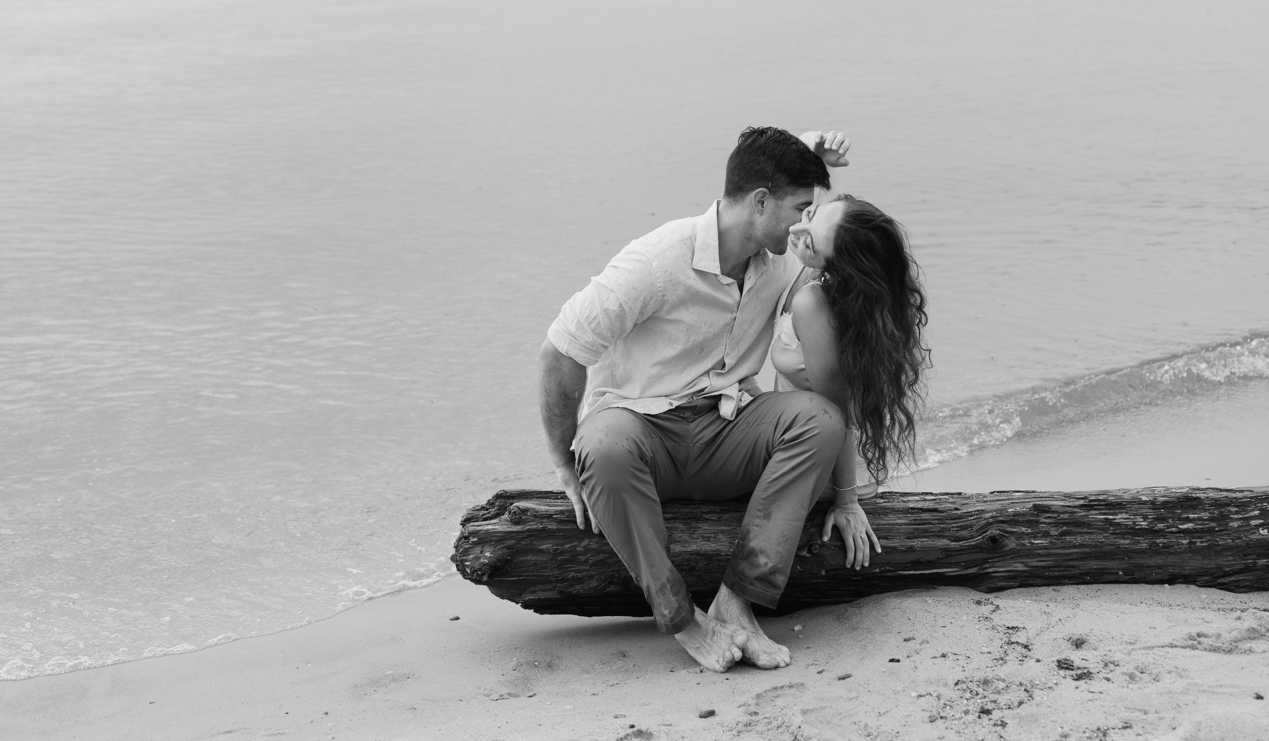 Hero Slideshow Image 1