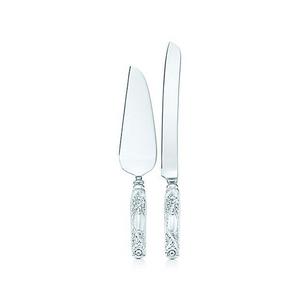 Cake Serving Set